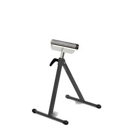 Holzstar - Rullebuk m/rulle MS 3 R