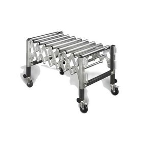 Holzstar - Rullebord SRB 130