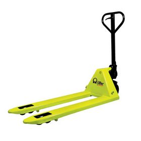 KGK - Palleløfter Pramac GS 22S2 N/N 2,2 ton