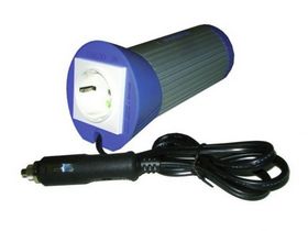 Electromem - Inverter 150