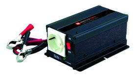 Electromem - Inverter 300