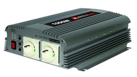 Electromem - Inverter 1000