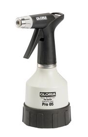 Gloria - Forstøver Pro 05 OB