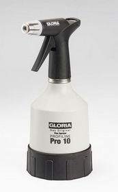 Gloria - Forstøver Pro 10 OB