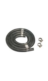 Gloria - Sprøjteslange 1,4m