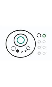 Gloria - Pakningssæt