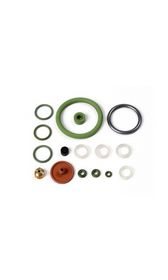 Gloria - Pakningssæt OB