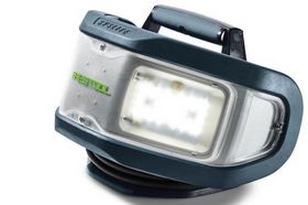 Festool - Arbejdslampe DUO-Plus SYSLITE