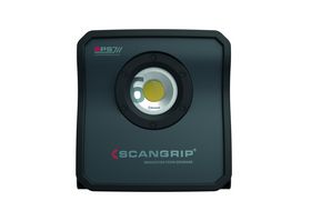 Scangrip - Arbejdslampe Nova PS 6000