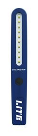Scangrip - Arbejdslampe Stick LITE M