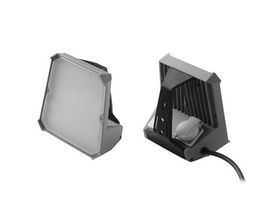 STROXX - Led lampe Future XS 20W DK Plug