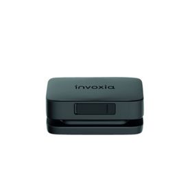 Invoxia - Zmartgear GPS tracker LWT200