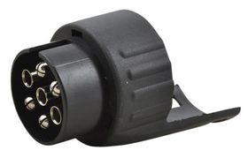  - Adapter til trailer