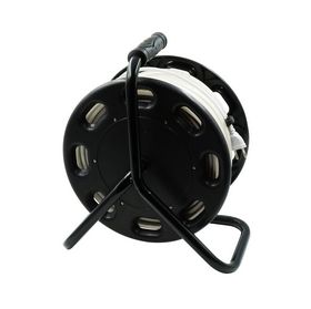 Zmartgear - LED Strip, arbejdslys 25m