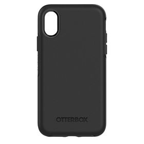 Scosche - Cover OtterBox Symmetry t/iPhone X-XS