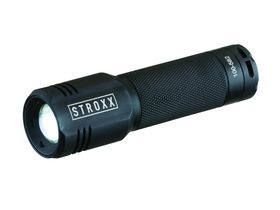 STROXX - Håndlygte 450L