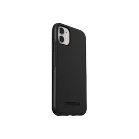 Otterbox - Cover Symmetry t/iPhone 11