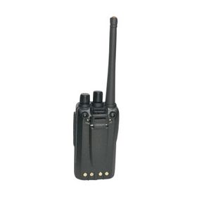 Danita - Walkie-talkie LMR UHF HP300