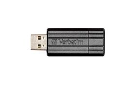 Verbatim - USB nøgle 32 GB