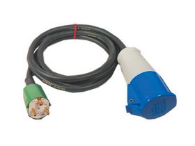 Wexim - Adapterkabel 2561