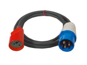 Wexim - Adapterkabel 2562