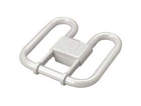 Goliath - Løst rør til Goliath 55W