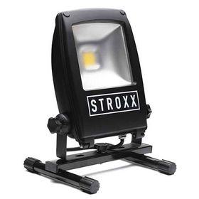 STROXX - LED arbejdslampe