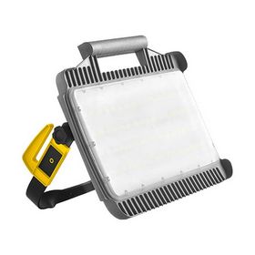 Lena - Arbejdslampe Magnum Future LED 50 W