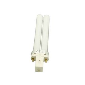Philips - Lysstofrør PL-S  2-PIN 830