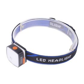 STROXX - LED pandelygte