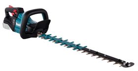 Makita - Hækkeklipper DUH601Z 18V Proff 60 cm