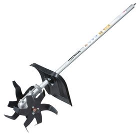 Makita - Kultivator forsats t/DUX60Z