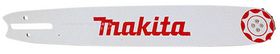 Makita - Sværd 3/8" 25cm 1,3mm 40 led