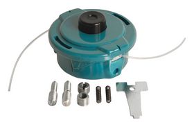 Makita - Trimmerhoved B-02945