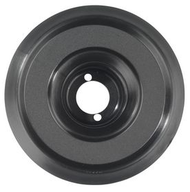 Makita - Universalhoved, indstik t/klingemodeller