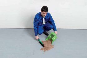 SRI France - Twist Pack Recycle