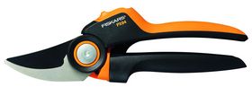 Fiskars - Beskærersaks PowerGear™ PX94 m/rullegreb