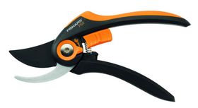 Fiskars - Beskærersaks SmartFit™P68