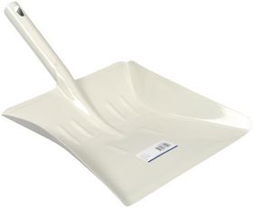 Vikan - Fejebakke Metal