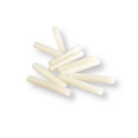 Claber - Shampoo stick