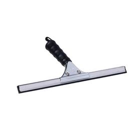 Stiwex - Vinduesskraber 1128