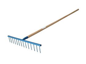 Birkely - Rive Birkley