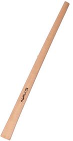 Galax værktøj - Skaft