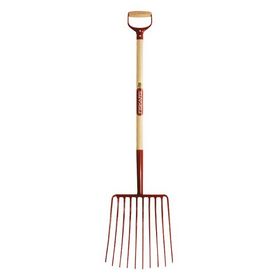 Fiskars - Stengreb 286