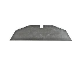 Fiskars - Roehakkeklinge til 7C