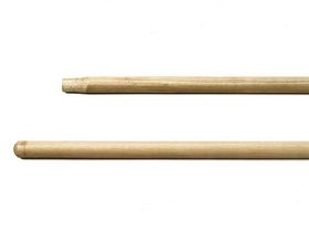 Finodan - Kosteskafter