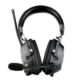 Honeywell - Høreværn HSP Sync Wireless