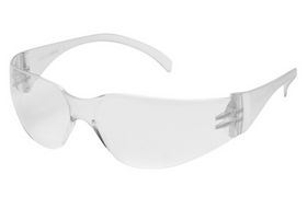 Pyramex - Sikkerhedsbrille Intruder Klar