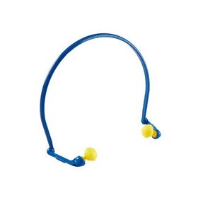 Ear - Bøjlehøreværn  Flexicap