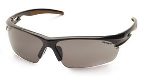 Carhartt - Sikkerhedsbrille Carhartt Ironside grå